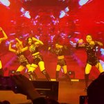 리아 이거 좀 심한거아니냐...