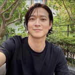 [댓글부탁해] 너넨 편의점 음식 뭐 젤 조아하냐