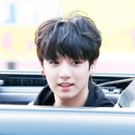방탄소년단 막내 정국의 정변의 역사.<b>jpg</b>