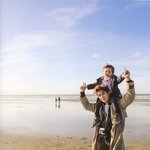 [김재중] 서방님 이거 진짜 남편<b>재질</b>이다