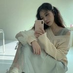 [드루와] 나 진짜 꼭 <b>개말</b>라까지 뺀다