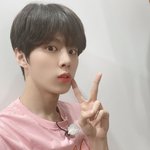 데뷔 5주년 맞이한 남자 아이돌