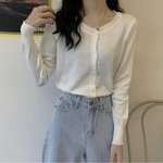 [댓글부탁해] 가디건 <b>골라조</b> 제발 ❤️❤️
