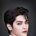 <b>각도</b> 따윈 무시하는 잘생긴 男돌