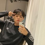 [댓글부탁해] <b>세지</b> 사문 생명