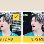 [NCT] ㅅㄷ) 시즈니 집착광공 같은 사진 4번 <b>저장</b>함