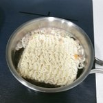 <b>후후</b>후
