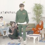 [NCT] 이고 <b>브랜드</b> 아는사롬 ,,