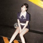 [모두드루와] ㅈㄴ 예쁘고 잘생기고 <b>다함</b>