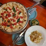 [음식] 내가 먹은 음식들 구경할사람