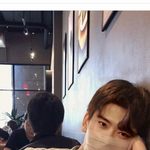 [NCT] 이거 <b>합성</b>인거지?