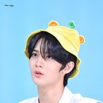 <b>아역</b>도 가능할 순둥이 미모
