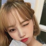 [<b>레즈</b>] 내 짝녀 진짜 볼 때마다 놀랍다