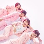 <b>시청</b>률, 화제성,작품평 다 잡은 청춘 로코 드라마