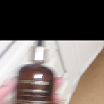 [댓글부탁해] 이거 뭔지 아는 애들 있냐???사진000