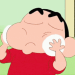 [추반] 콜 <b>미</b> 베이비vs<b>럽</b>미라잇