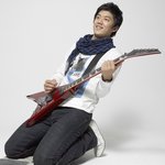 헐 독서실 <b>총무</b> 바꼈는데 개잘생겼어