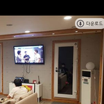 <b>EXID</b> 혜린 신정환하고 같이 유튜브함???