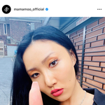 <b>화사</b> 목걸이 이쁘다 ㅠㅠ