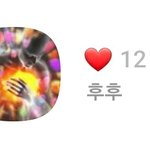 [드루와] 내 주변 아이돌 좋아하는 친구들 진짜 싹다 본받아야할...