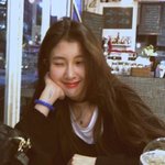 너네 부모님이 절대 못하게하시는거 뭐있냐
