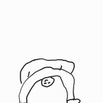 [댓글부탁해] 너네 썸남/짝남 카톡 프<b>사가</b> 이러면 어떰?