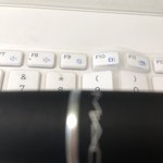 [댓글부탁해] ㅋ맥립스틱왓다는.....