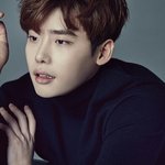 야 솔직히 중딩연애 추반해보자