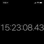 나 김판녀 <b>라마단</b> 15시간째