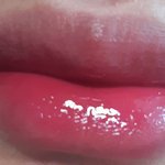 [드루와] <b>릴바레</b> 틴트 다른것도 세일함