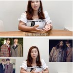 카이가 구찌에 주는 영향력