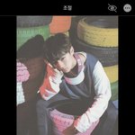 오 아이폰 기본 <b>편집</b>기능 좋다