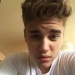 저스틴 <b>비버</b> 조카 잘생겼네 ㄷ ㄷ