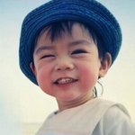 [NCT] 이와기들..(<b>하트</b>)