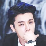<b>이</b>사람들뭐임조카멋져조카<b>잘</b>생걋어