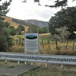 [드루와] 이건 상식이다vs모를 수 있다