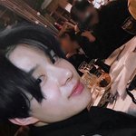 [드루와] 내 본진이 쓰는 틴트 알아냄!!!!