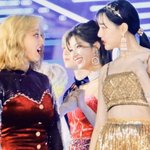 <b>사나</b>  ㄱㅇㅇ