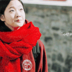 김은숙 작가의 '도깨비' 엔딩