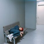 [빅톤] 근데 <b>수빈이</b>