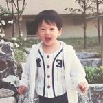 [NCT] <b>지성</b>이가 군대라니
