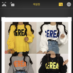 여기중에 뭐가 제일 이쁜거 같음