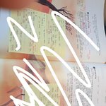 [댓글부탁해] ㅈㄴ 힘듦 ㅠ