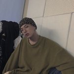 [드루와] 얘들아 너희 옷 살때 어떻게 삼