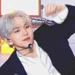 [펜타곤] 근데 나 펜타곤 잘 몰랐을때
