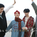 [펜타곤] 우리 <b>쪼꼬미</b>짤 풀자