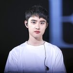 와씨 도경수