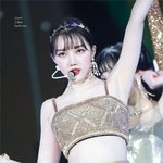 사랑스럽고 <b>마냥</b> 부러운 여돌