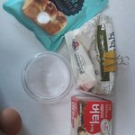 [<b>스콘</b>챌린지] 나도한다 네이트판 <b>스콘</b> 챌린지1