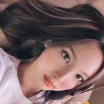 [댓글부탁해] <b>임나연</b> 인스타 스토리!